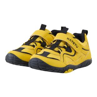 卡特兔童鞋户外儿童运动鞋男童2026春季新品网眼鞋子女童跑步鞋