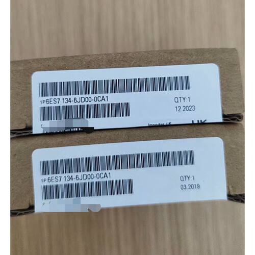 6ES7134-6JD00-0CA1模块，，多个，顺丰询价