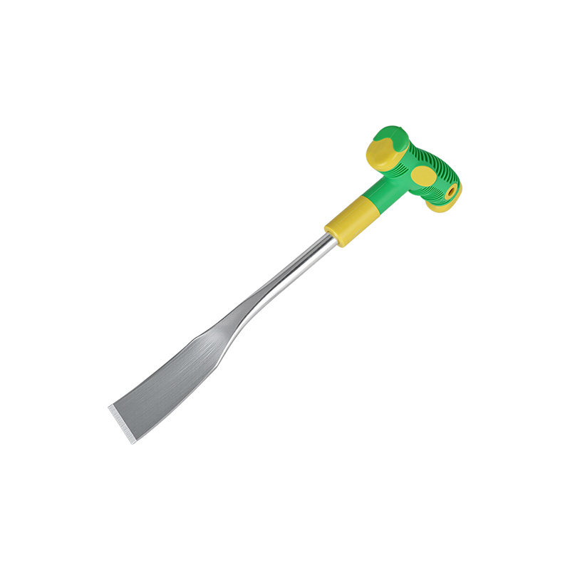 挖野菜的小铲子挖荠菜专用神器