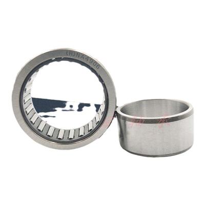 进口品质无内圈滚针轴承RNA4900 4901 4902 4903 4904 4905 4906