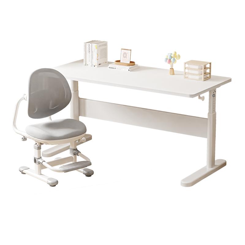 ڶͯѧϰСѧдֿװ 509.36Ԫ()