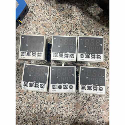 议价上海亚泰温控器NGE5000NGE54111维修