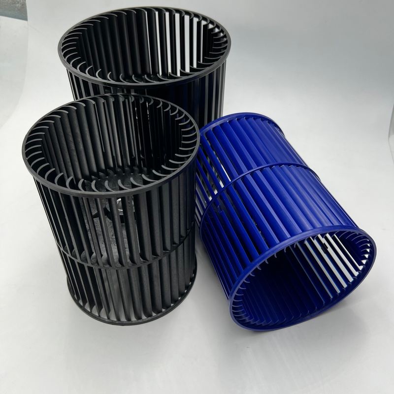 原装原厂全新空调风管机离心风轮组件涡壳风叶室内机风轮蜗壳