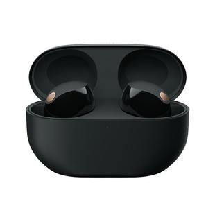 【自营】Sony WF-1000XM5入耳式真无线蓝牙降噪耳机 降噪豆 国行