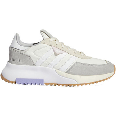 Adidas/阿迪达斯跑步鞋