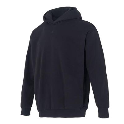 Adidas阿迪达斯男装女装2025冬季新款ADI BB FL HOODY卫衣JX5597