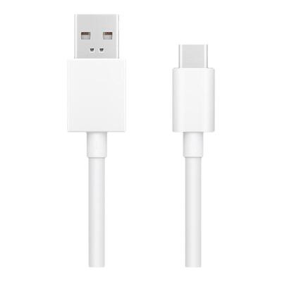 OPPO原装数据线Type-C正品闪充
