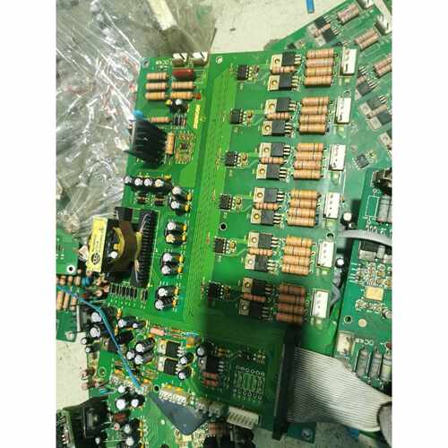 非标价四方E380VS500系列11kw15kw18.5k议价