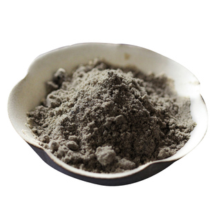 许氏醇品五黑粉现磨黑芝麻黑豆黑米桑葚魔芋粉早餐速食代餐粉小袋