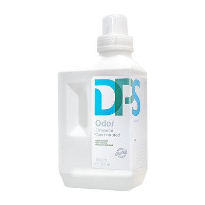 DPS宠物除臭剂去尿味狗狗猫咪