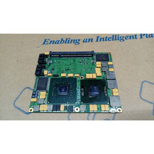 议价Kontron 18030-5120-19-4SI1工控主板 cpu主板议价
