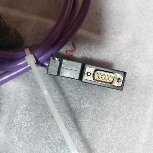 溢价-【DP接头】6ES7972-0BA41-0XA0