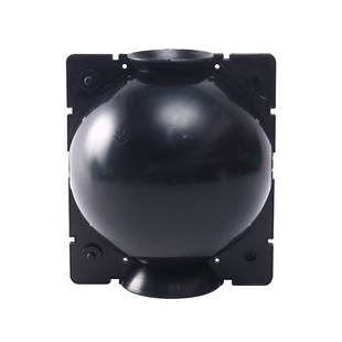 高压嫁接盒实现高压繁育促进枝条成条增进枝条新生提升嫁接新利器