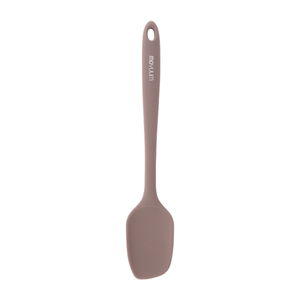 moyuum硅胶辅食厨具耐高温家用