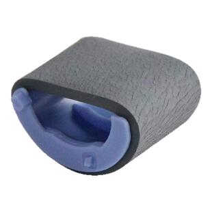 谊印 适用于惠普HP226DW搓纸轮 hp M201 M202n M202DW M225 266DN纸盒搓纸轮