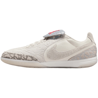 NIKE耐克男鞋TIEMPO STREETGATO SE运动训练足球鞋II7579-016