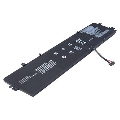 适用联想 deapad小新700-15ISK 拯救者R720-15IKB 电池L14M3P24