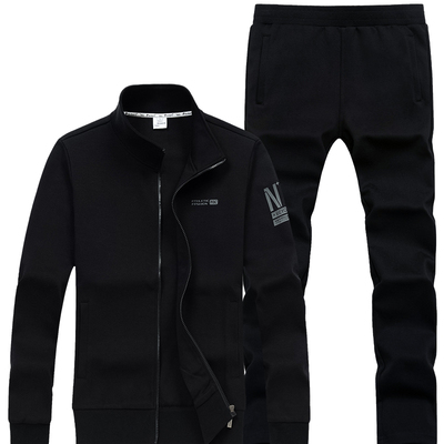 女运动套装休闲装所有人群跑步服