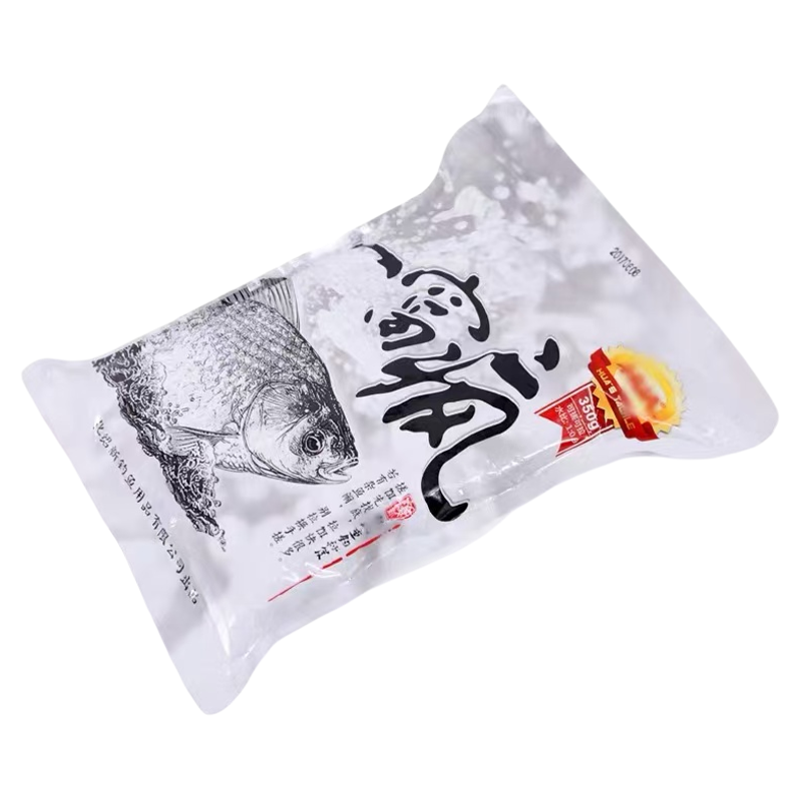 官方补贴!好货狂降!化氏正品饵