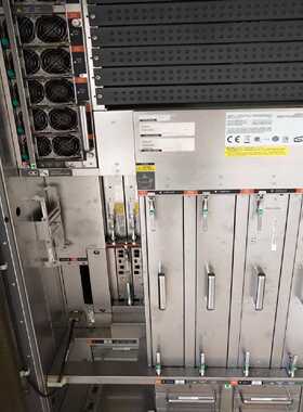 议价SUN M80009000 CPU板 CA06620-D002 Fujitsu 371-2214 371-46