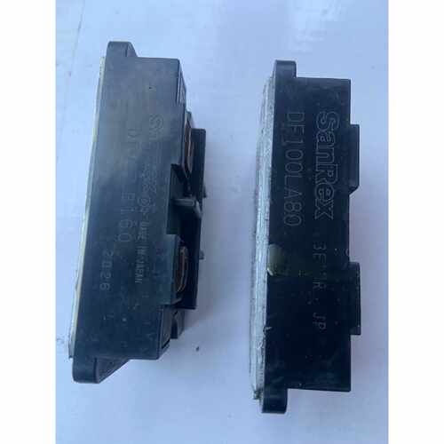 DF75LB160DF100LA160DF100LA08
