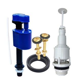 原装TOTO SW341B 706B 716B CW732B马桶水箱配件排水阀 阀芯 浮桶