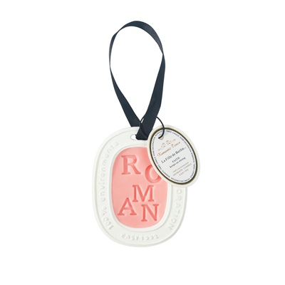 香片衣柜腊片卫生间香薰除味