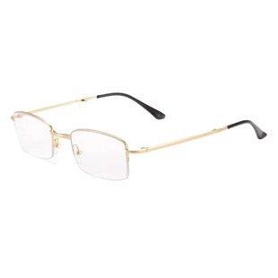 正品高清折叠老花镜男款女防蓝光远近两用便携式德国老人老光眼镜