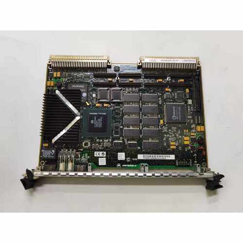 议价Tektronix泰克AP-4控制板7KK1200-4AD11 现货C73249-A97-B79-