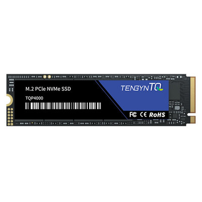 腾隐TQP40001T2T4T固态硬盘