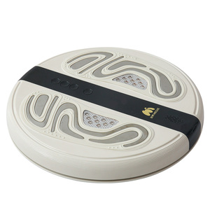 【胡可直播间】妙界ZN02美腿塑型仪扭扭机甩脂机懒人瘦腰瘦肚子