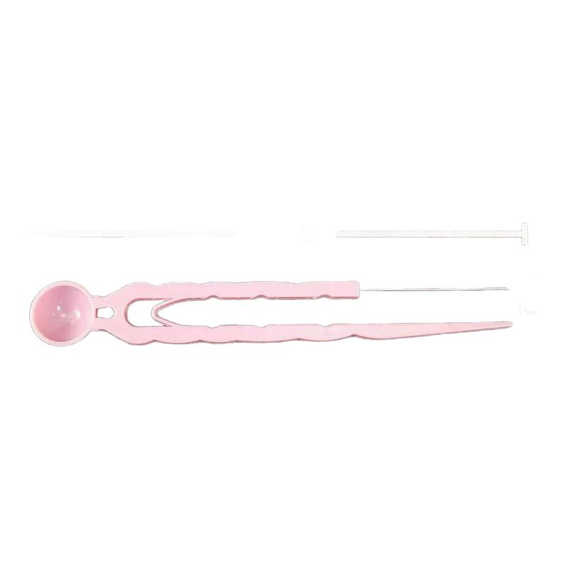 2.6mm拼豆DIY手工工具拼豆板套装