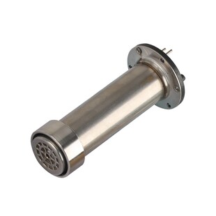 861DW热风枪发热芯手柄H616A智能数显风枪芯856AE/AX系列1000W心