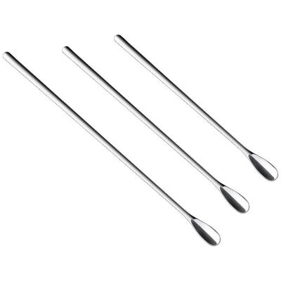 食品级304不锈钢迷你小高档精致