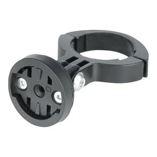 坐管款雷达尾灯支架适用佳明Varia Radar/迈金L508/iGPS SR30