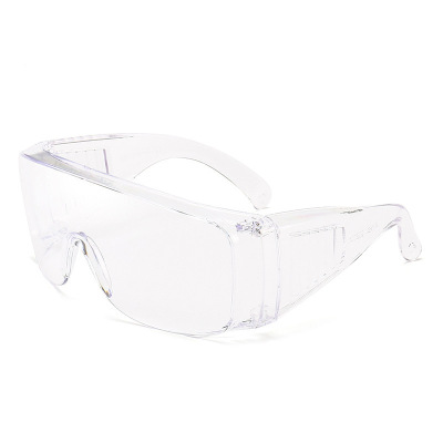 儿童防雾护目镜|超3000次加购