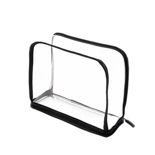 潮帛奢侈品专柜包包防尘袋透明防潮收纳整理袋神器保护套皮包立体