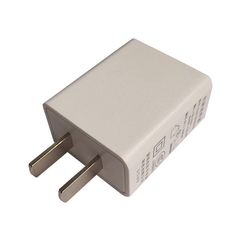 大厂出品原装5V-2A10瓦充电器牛货足安平板电脑手机蓝牙音箱手环等充电头电源高品质讲究质量懂货的来