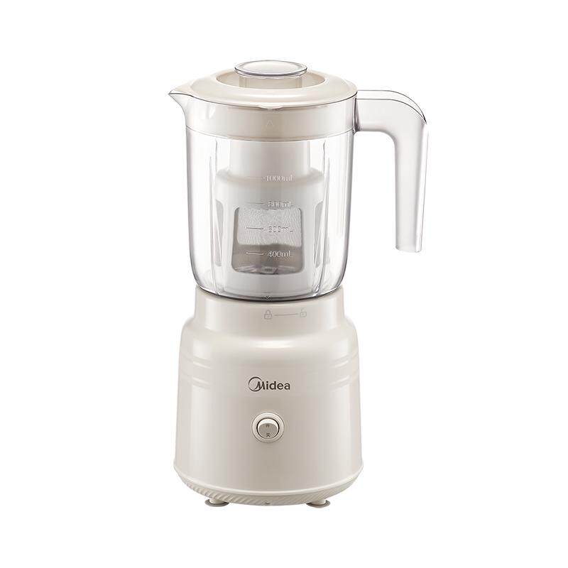 �ٽ���:���� �๦������ե֭�� 2507C 47.79Ԫ+�Խ��