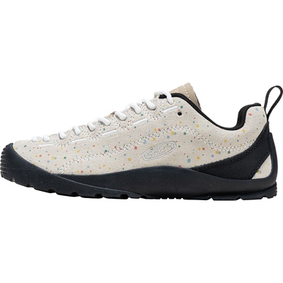 KEEN官方女子户外休闲鞋