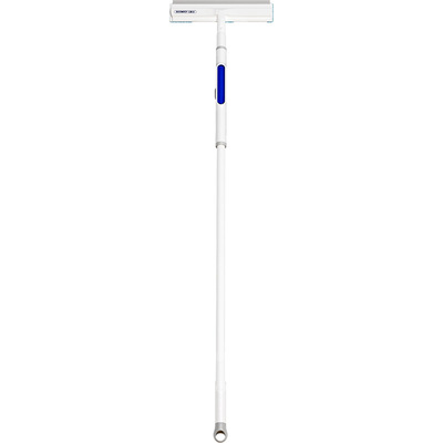 【会喷水的擦窗器】新升级更全面