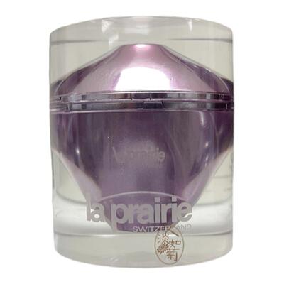 LP莱珀妮臻爱铂金乳霜5ml*5面霜