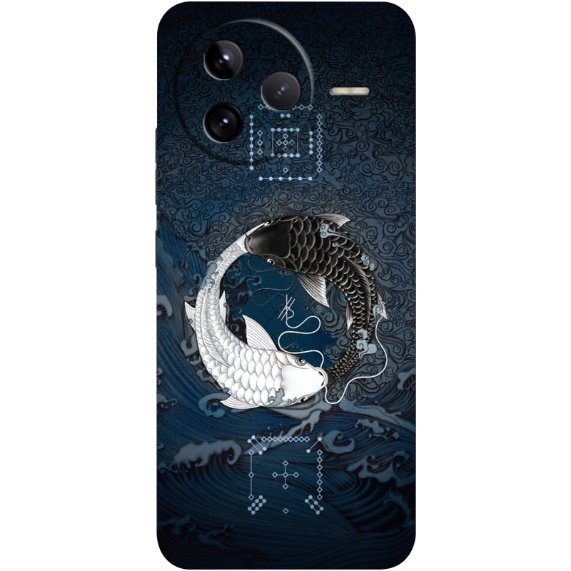 適用紅米K80手機(jī)殼小米RedmiK80Pro保護(hù)套K80Pro+新款K80至尊版全包防摔K80E中國風(fēng)K80冠軍浮雕硅膠軟殼定制