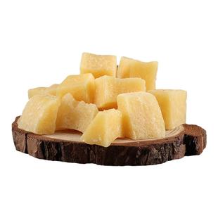 蜂蜜百草梨膏糖加重薄荷味清凉爽口秋梨膏糖清新清凉糖果