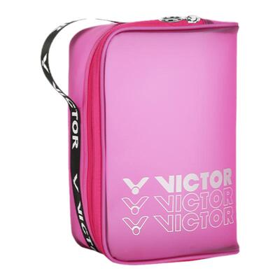 VICTOR衣物袋便携收纳