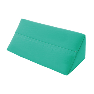 可孚孕妇枕护腰侧睡枕头侧卧垫子孕期专用托腹垫睡觉侧躺腰垫神器