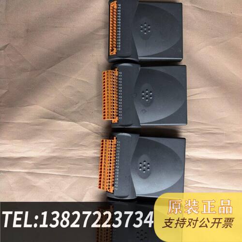 原装正品UD52ISS4CT变频器扩展模块编码器卡型号7004现货议价