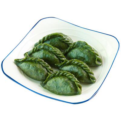 婺源清明果江西特产粿农家手工