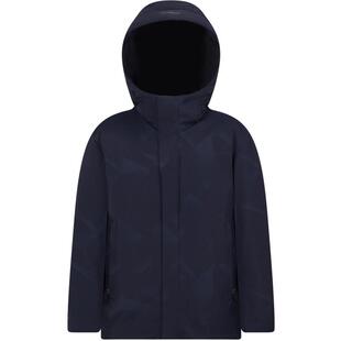 【政府补贴】【90鹅绒】波司登冬季新款羽绒服男加厚经典商务连帽