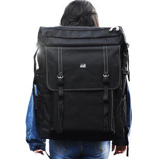 卡阔4开画包美术生素描画袋4K装画板袋子画画艺考写生画具多功能联考a2收纳大容量专用绘画初学者背包画板包